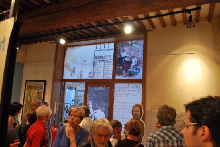 vernissage_Cestlaguerre_11