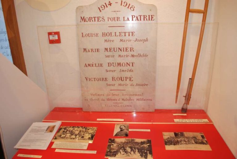 vernissage_Cestlaguerre_12