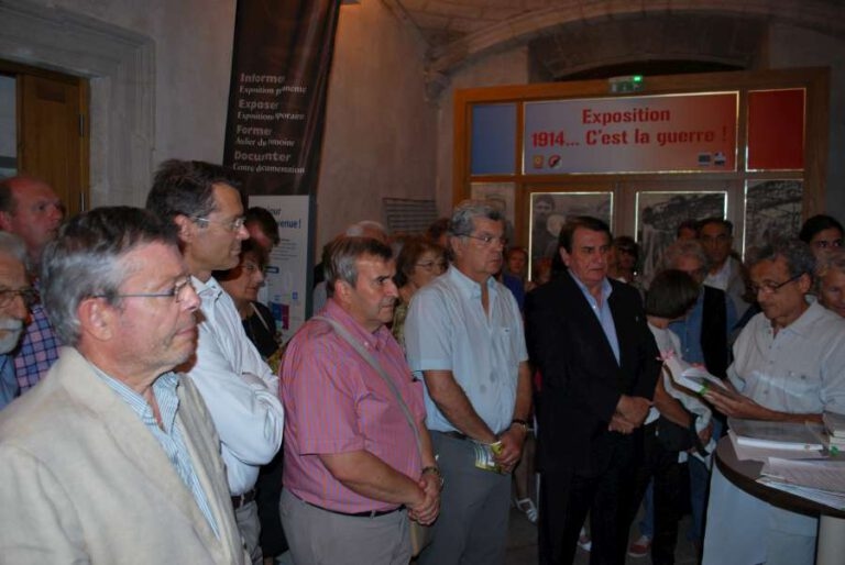 vernissage_Cestlaguerre_3