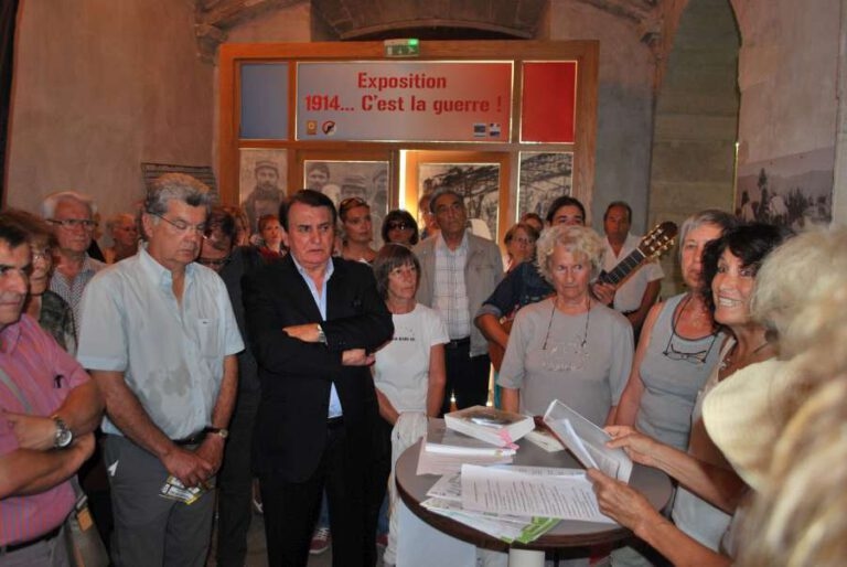 vernissage_Cestlaguerre_4