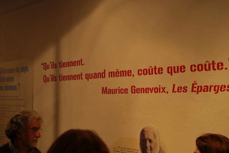 vernissage_Cestlaguerre_6