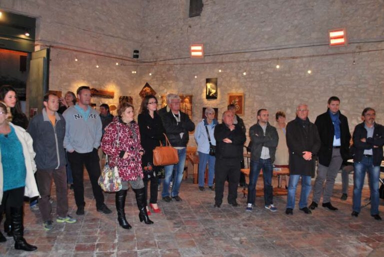 metiers_arts_monteux_1