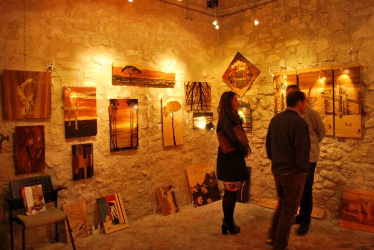 metiers_arts_monteux_4