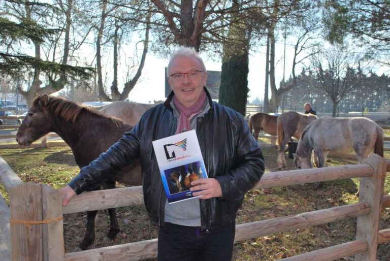 conf_presse_cheval_passion_1
