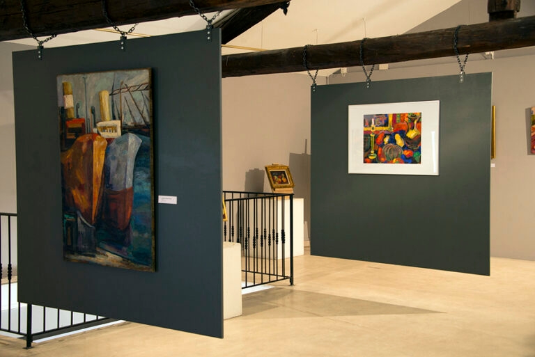 Expo_pascal_ambrogiani10