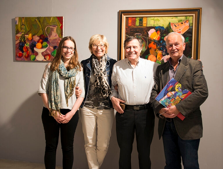 Expo_pascal_ambrogiani_1