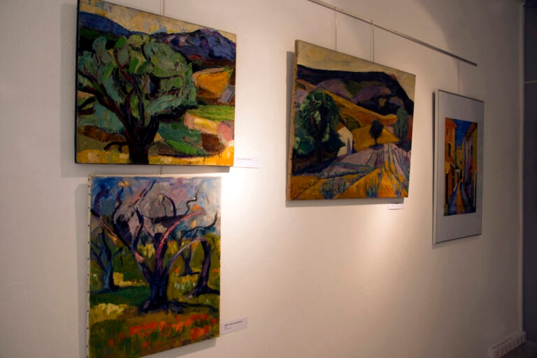 Expo_pascal_ambrogiani_4