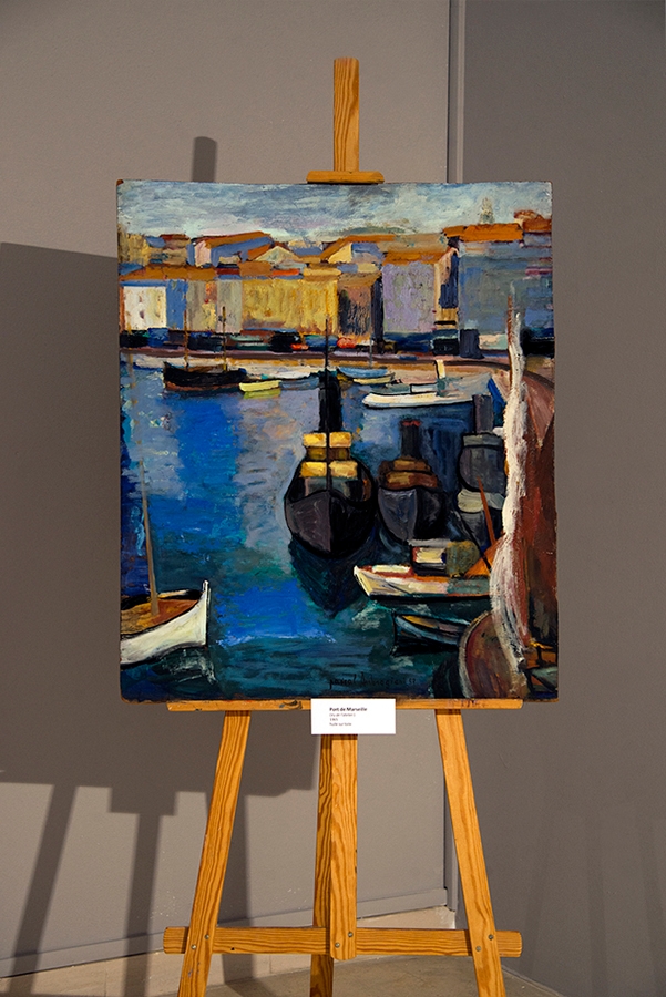 Expo_pascal_ambrogiani_5