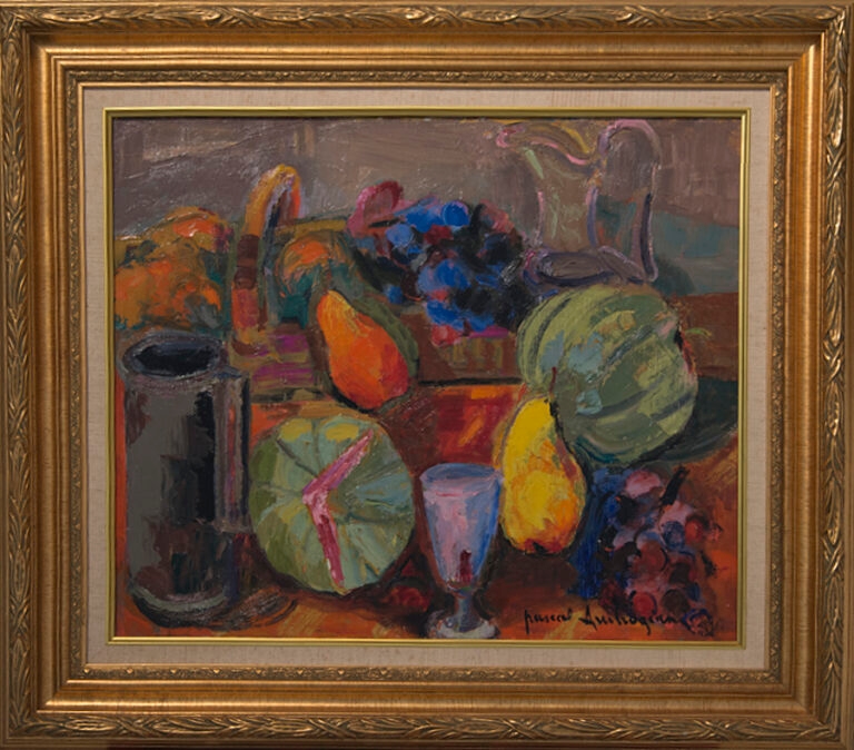 Expo_pascal_ambrogiani_6