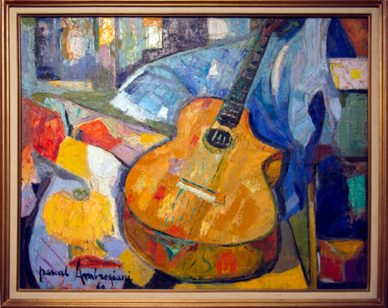 Expo_pascal_ambrogiani_7