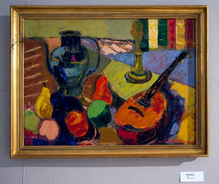 Expo_pascal_ambrogiani_8