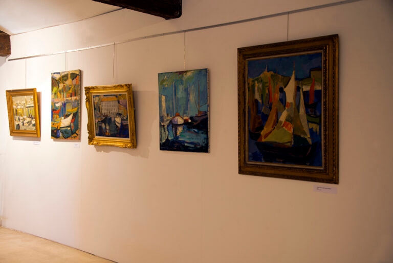 Expo_pascal_ambrogiani_9