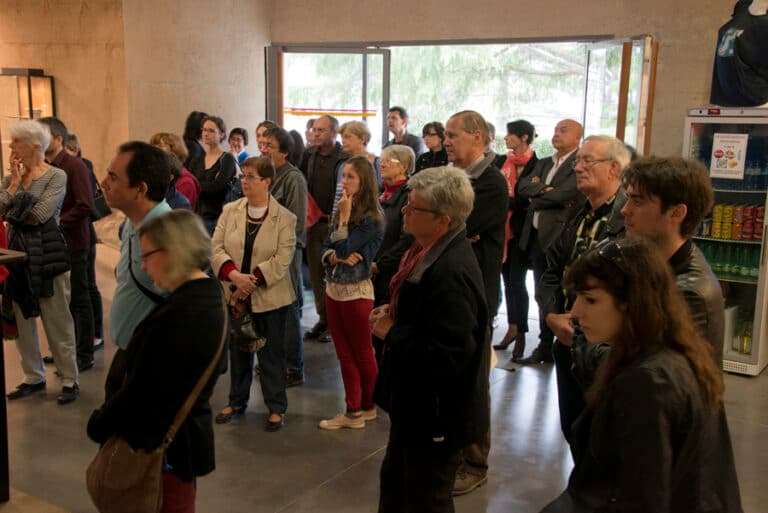 statue_jumelage_vaison_martigny_4