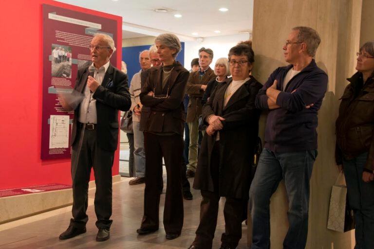 statue_jumelage_vaison_martigny_5