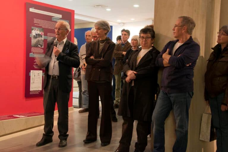 statue_jumelage_vaison_martigny_5