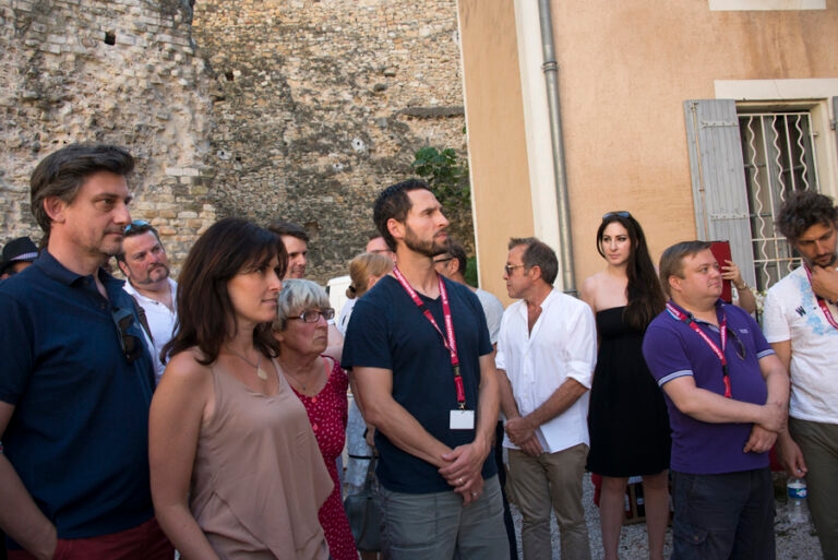 29 juin Prsentation Carmen Chorgies_1