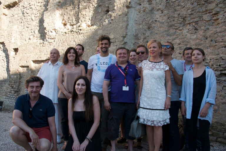 29 juin Prsentation Carmen Chorgies_14