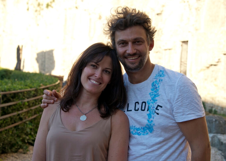 29 juin Prsentation Carmen Chorgies_18