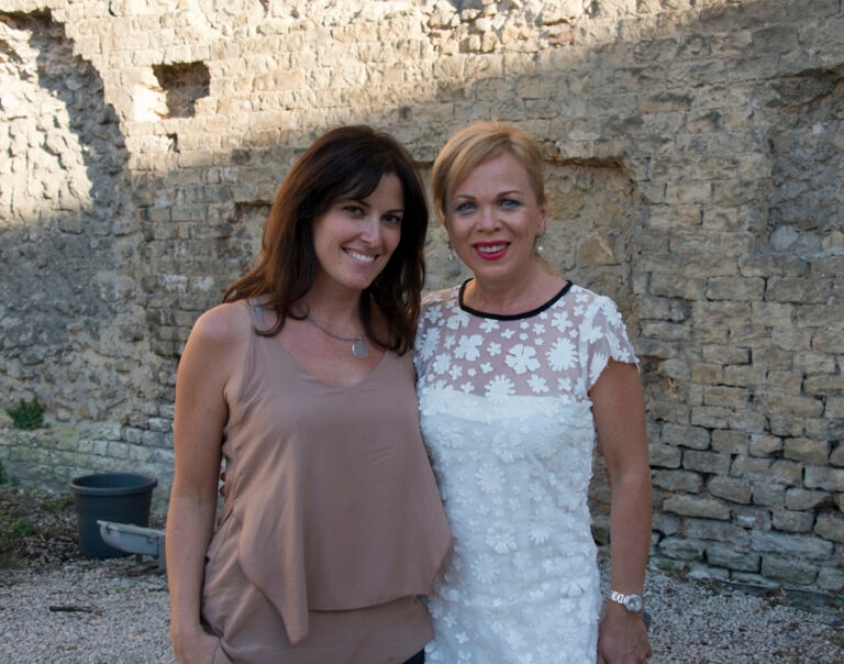 29 juin Prsentation Carmen Chorgies_19