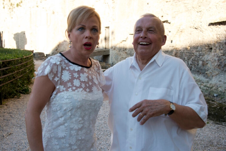 29 juin Prsentation Carmen Chorgies_21