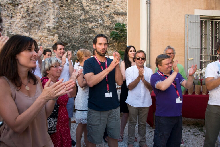 29 juin Prsentation Carmen Chorgies_6