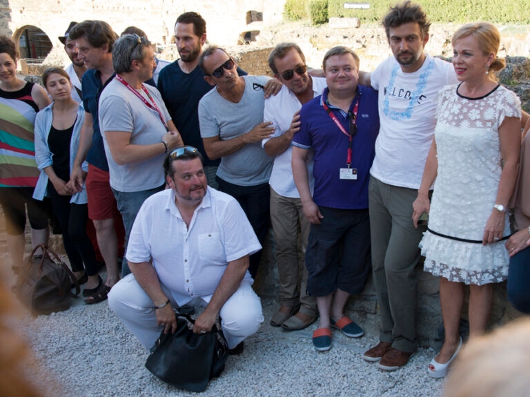 29 juin Prsentation Carmen Chorgies_7