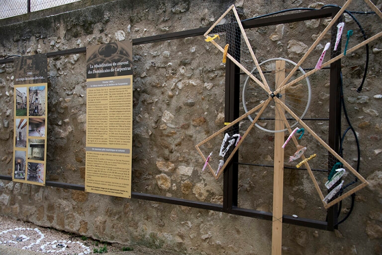 paroles de moulins_11