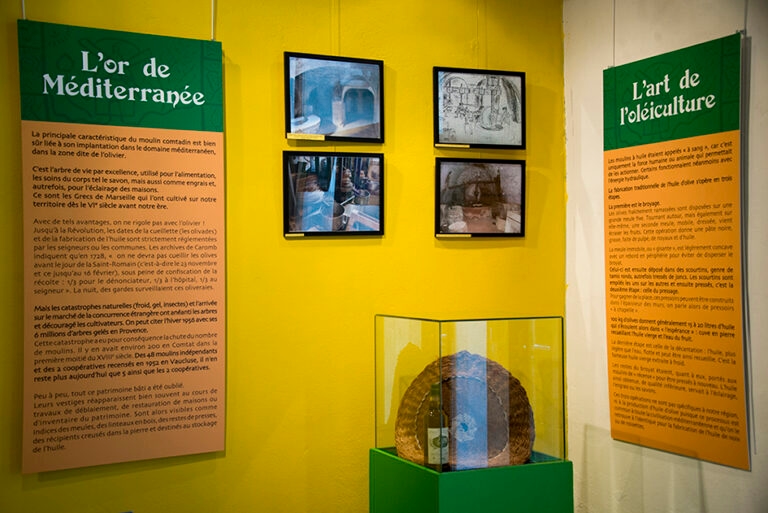 paroles de moulins_12