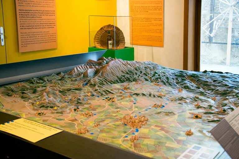 paroles de moulins_2