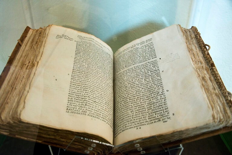 paroles de moulins_7