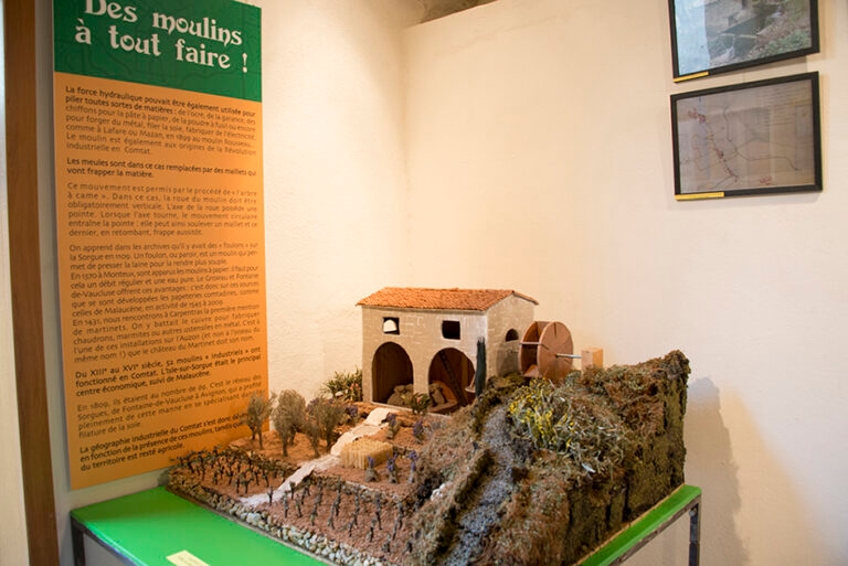 paroles de moulins_9