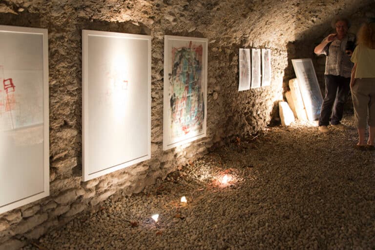 12 juillet - jardins de la Vieille Ville_2