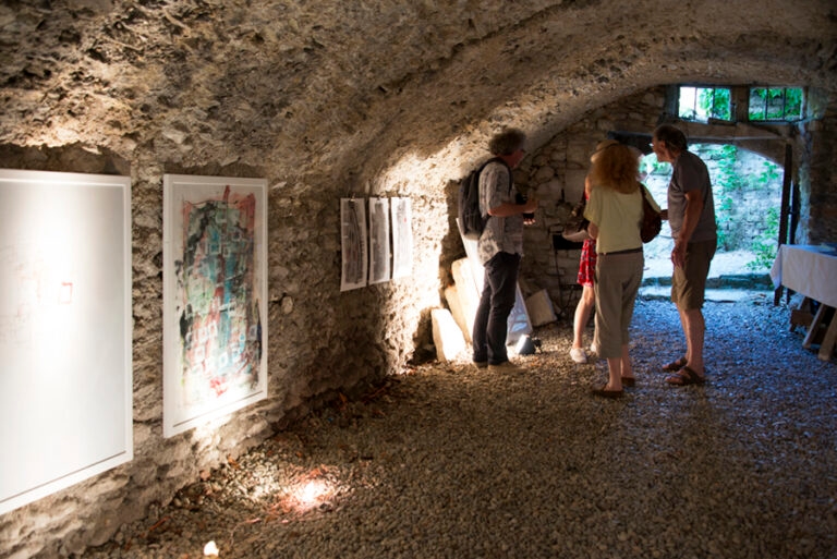 12 juillet - jardins de la Vieille Ville_3