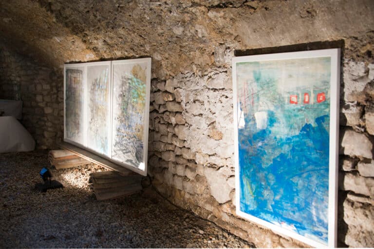 12 juillet - jardins de la Vieille Ville_7