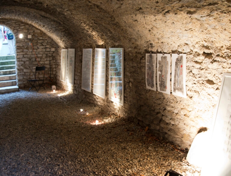 12 juillet - jardins de la Vieille Ville_9