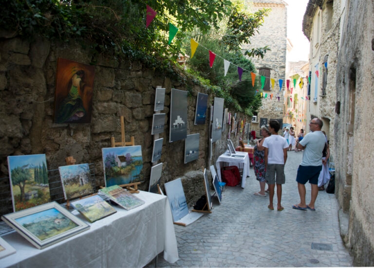 19 juillet - Mollans_11