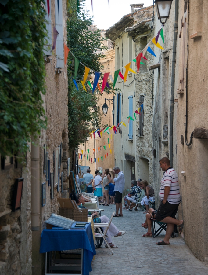 19 juillet - Mollans_13