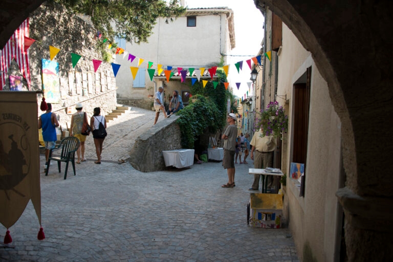 19 juillet - Mollans_15