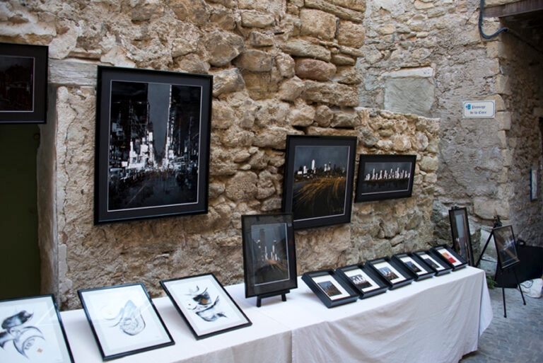 19 juillet - Mollans_16