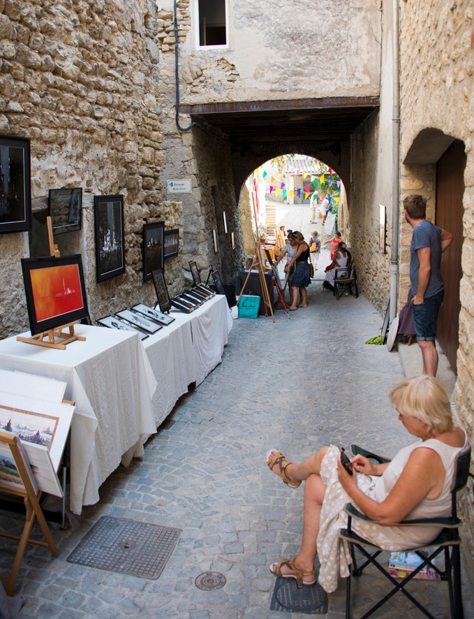 19 juillet - Mollans_17