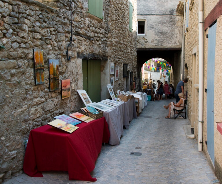 19 juillet - Mollans_18