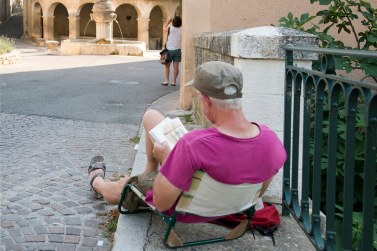 19 juillet - Mollans_2