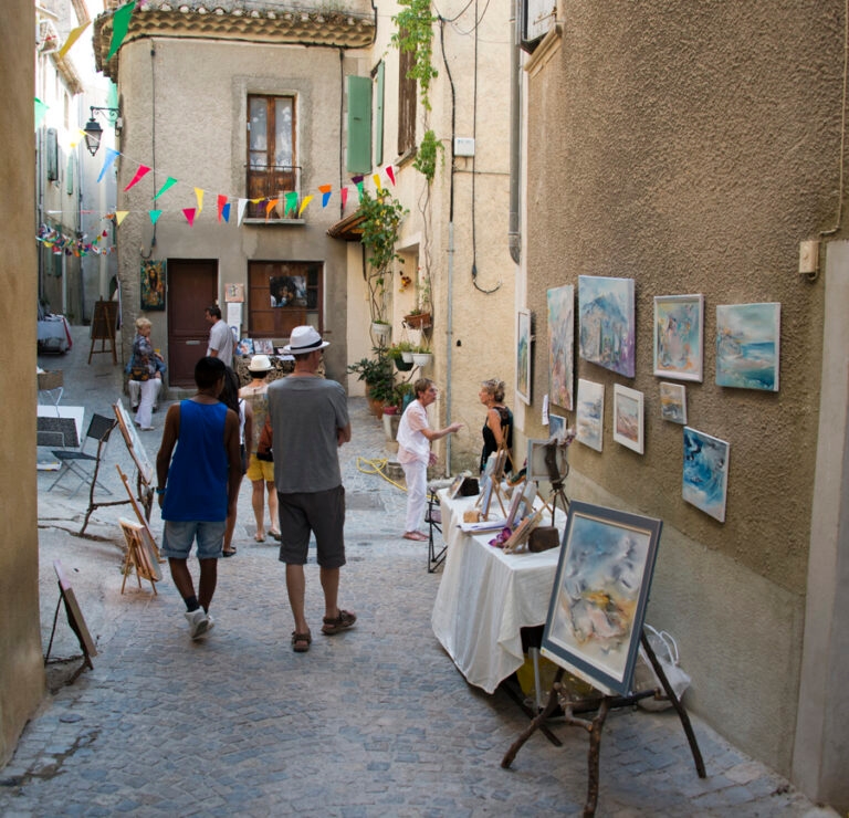 19 juillet - Mollans_20