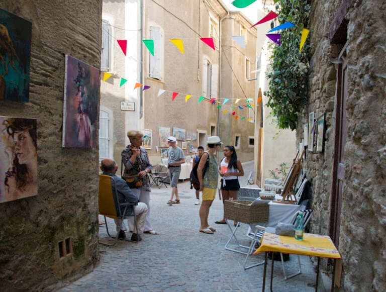 19 juillet - Mollans_21