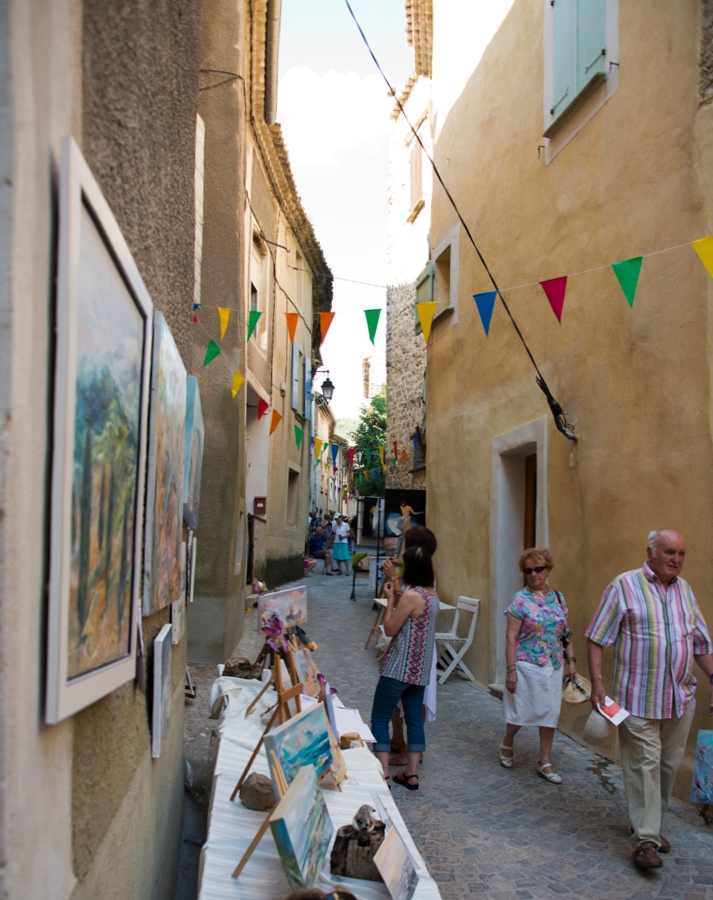 19 juillet - Mollans_4