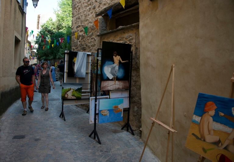 19 juillet - Mollans_5