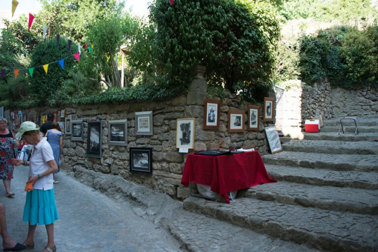 19 juillet - Mollans_6