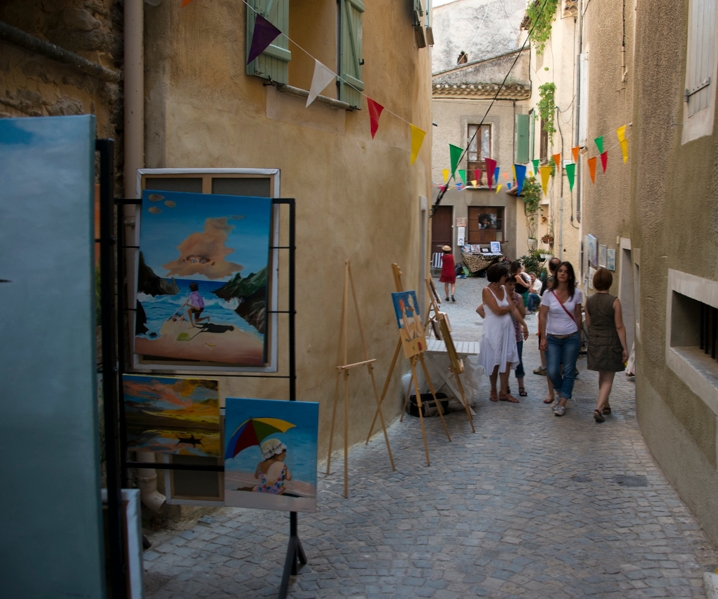 19 juillet - Mollans_7