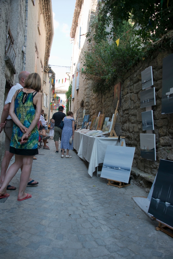 19 juillet - Mollans_8