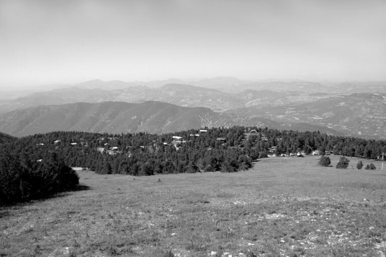 28 juin Randonnes Ventoux _24 nb